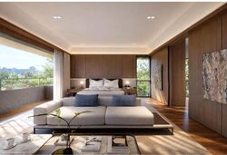 Dunearn Road (D21), Detached #567529901